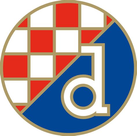 Dinamo zagreb hangi ligde